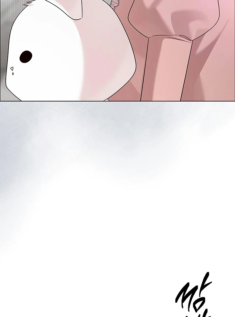 First Confession Chapter 7 - Page 89