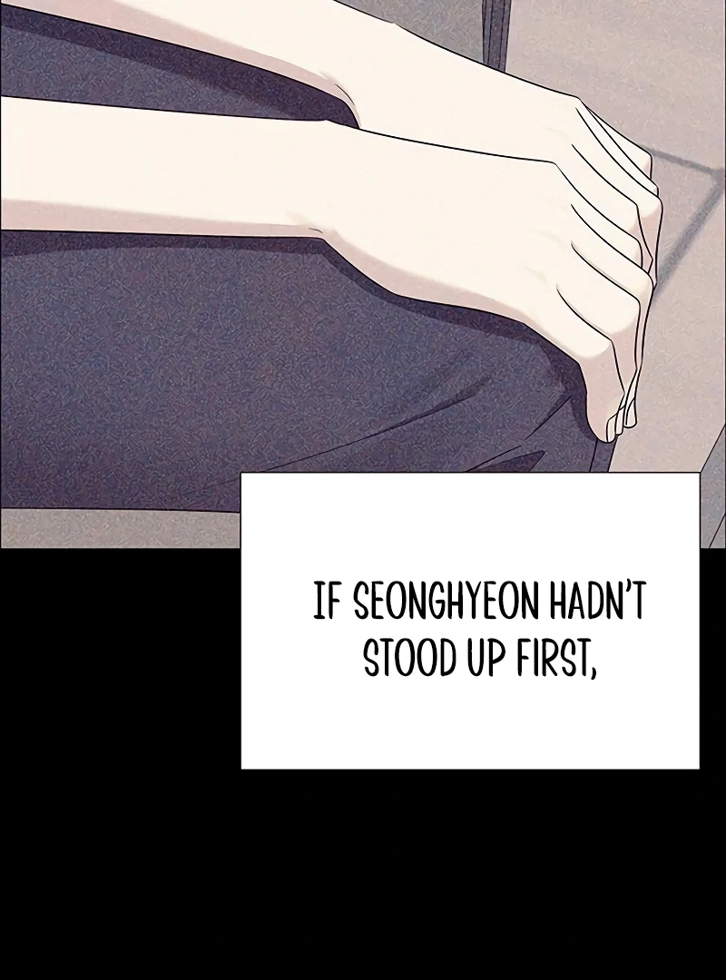 First Confession Chapter 7 - Page 9