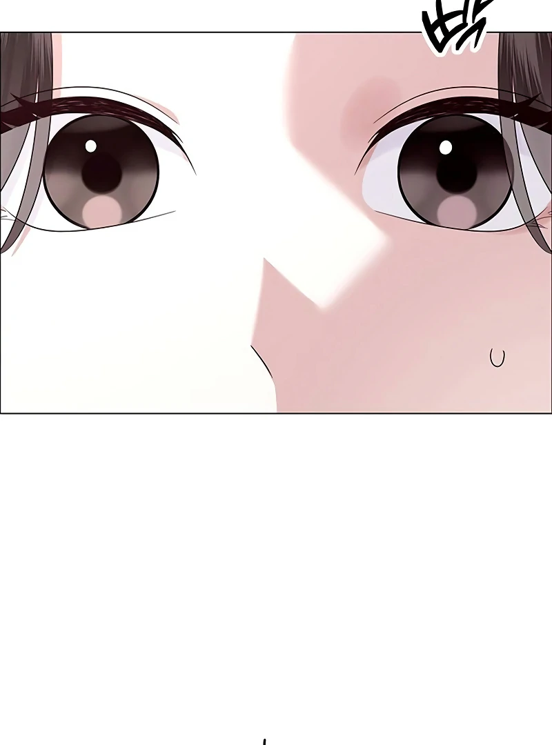First Confession Chapter 7 - Page 90