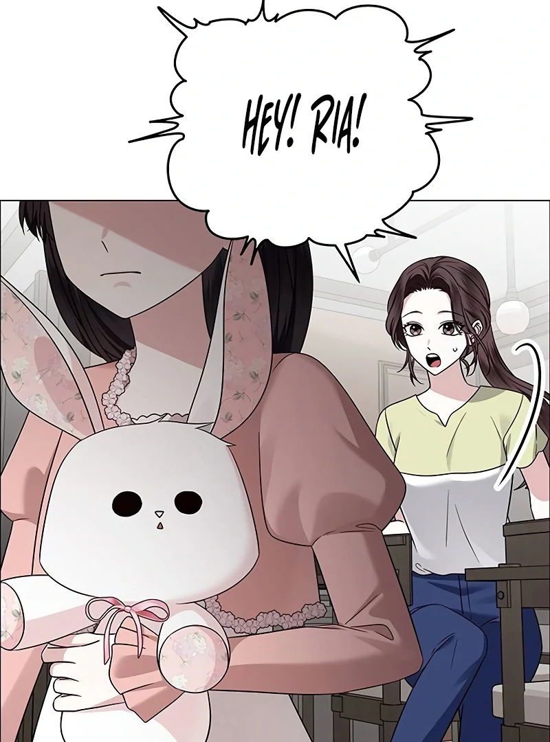 First Confession Chapter 7 - Page 91