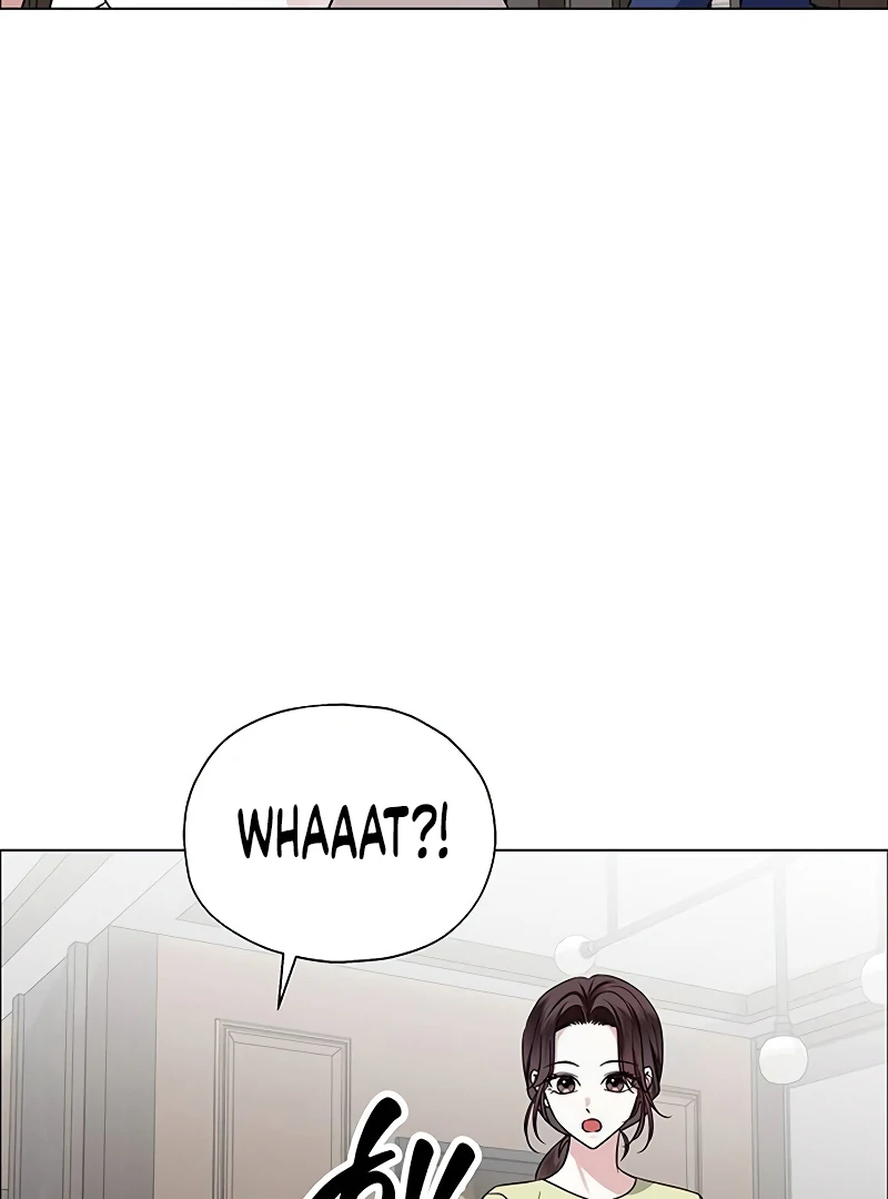 First Confession Chapter 7 - Page 92