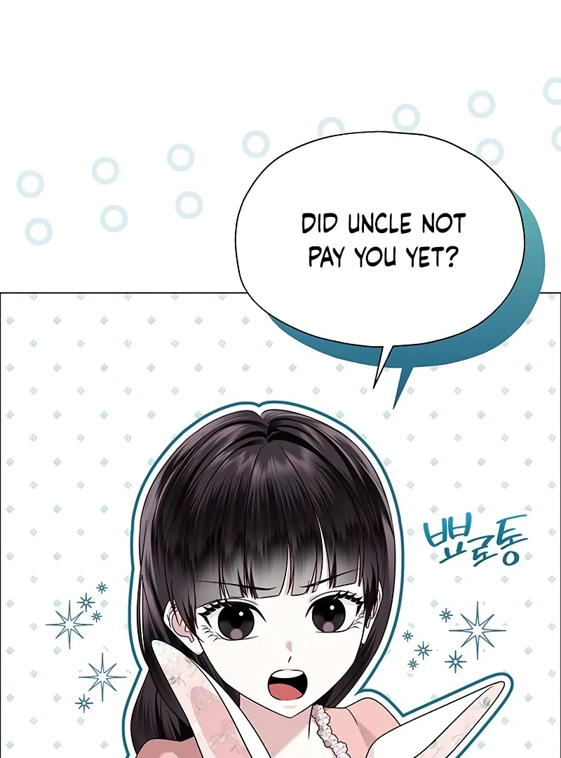 First Confession Chapter 7 - Page 94