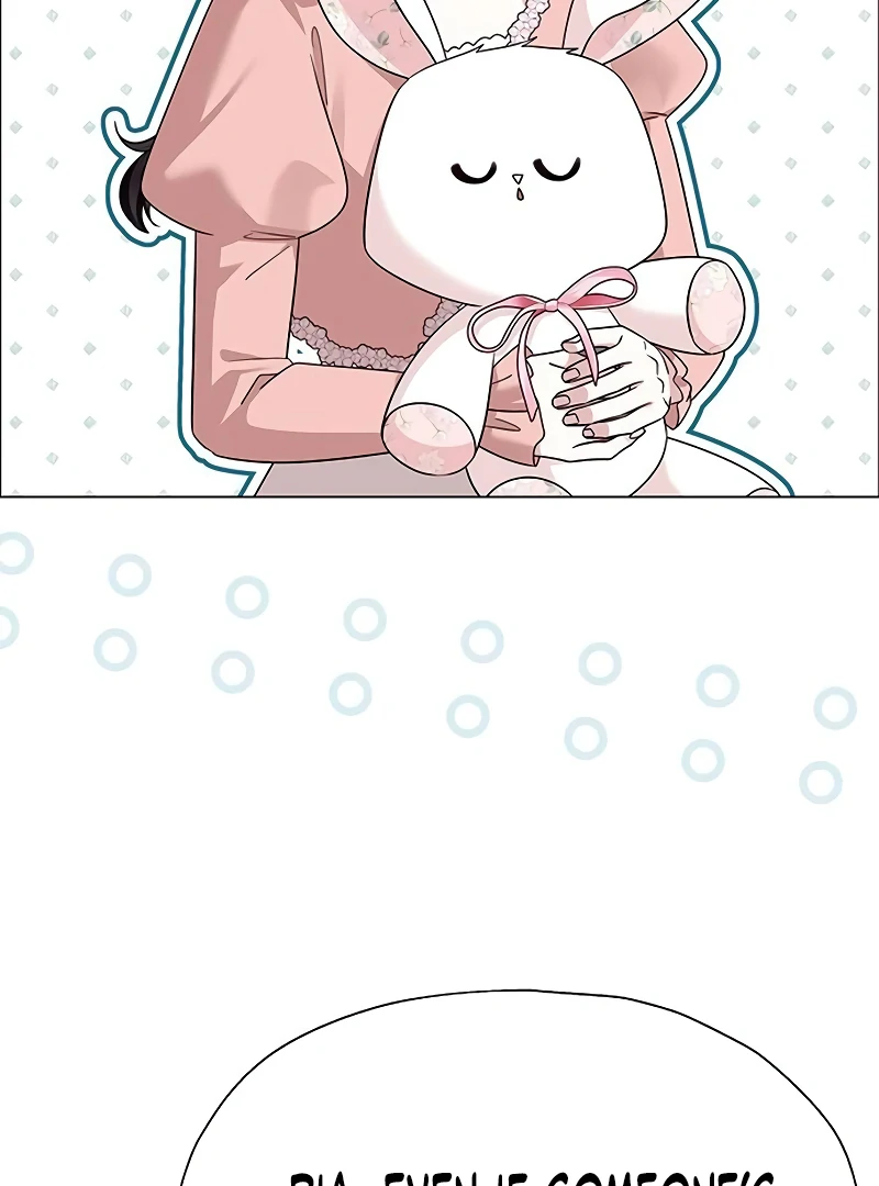 First Confession Chapter 7 - Page 95