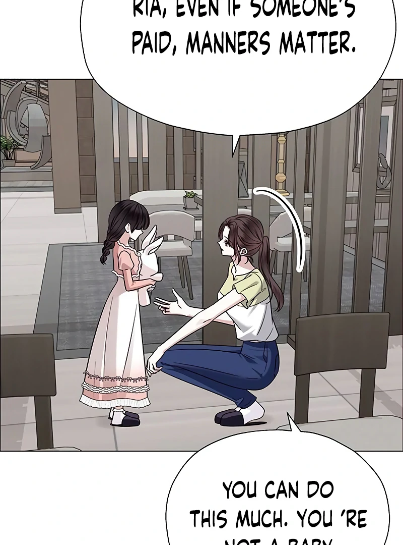 First Confession Chapter 7 - Page 96