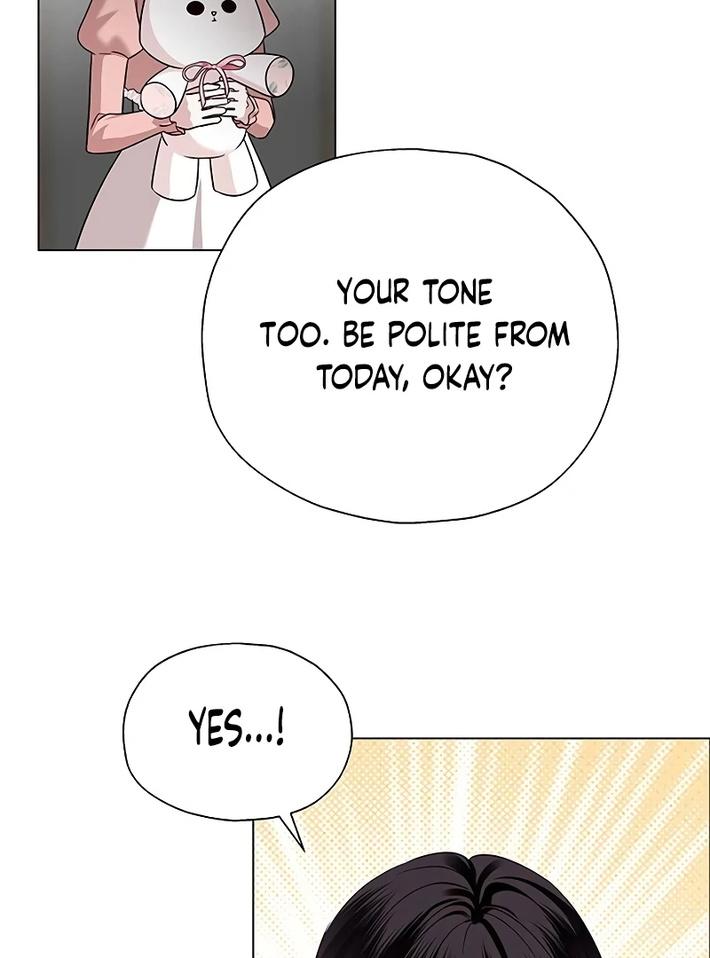 First Confession Chapter 7 - Page 98