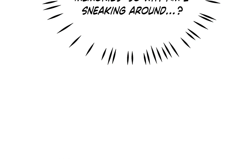 First Confession Chapter 9 - Page 100