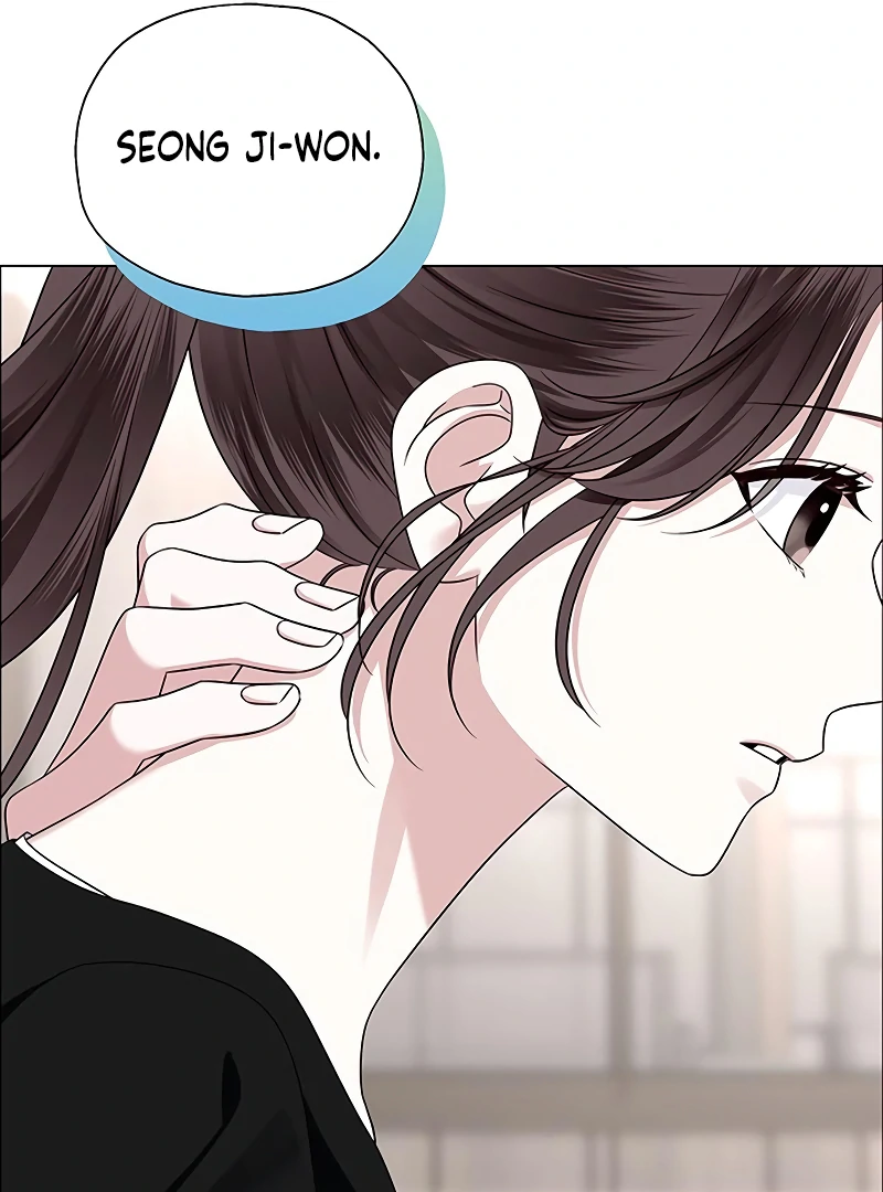 First Confession Chapter 9 - Page 101