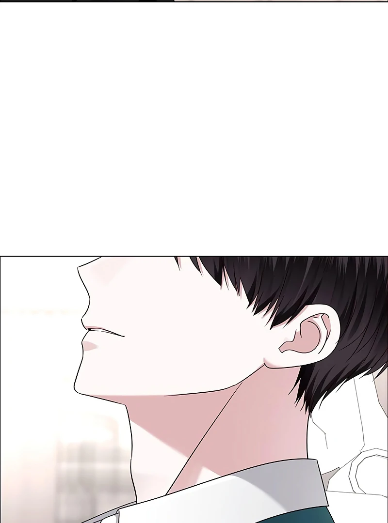 First Confession Chapter 9 - Page 102