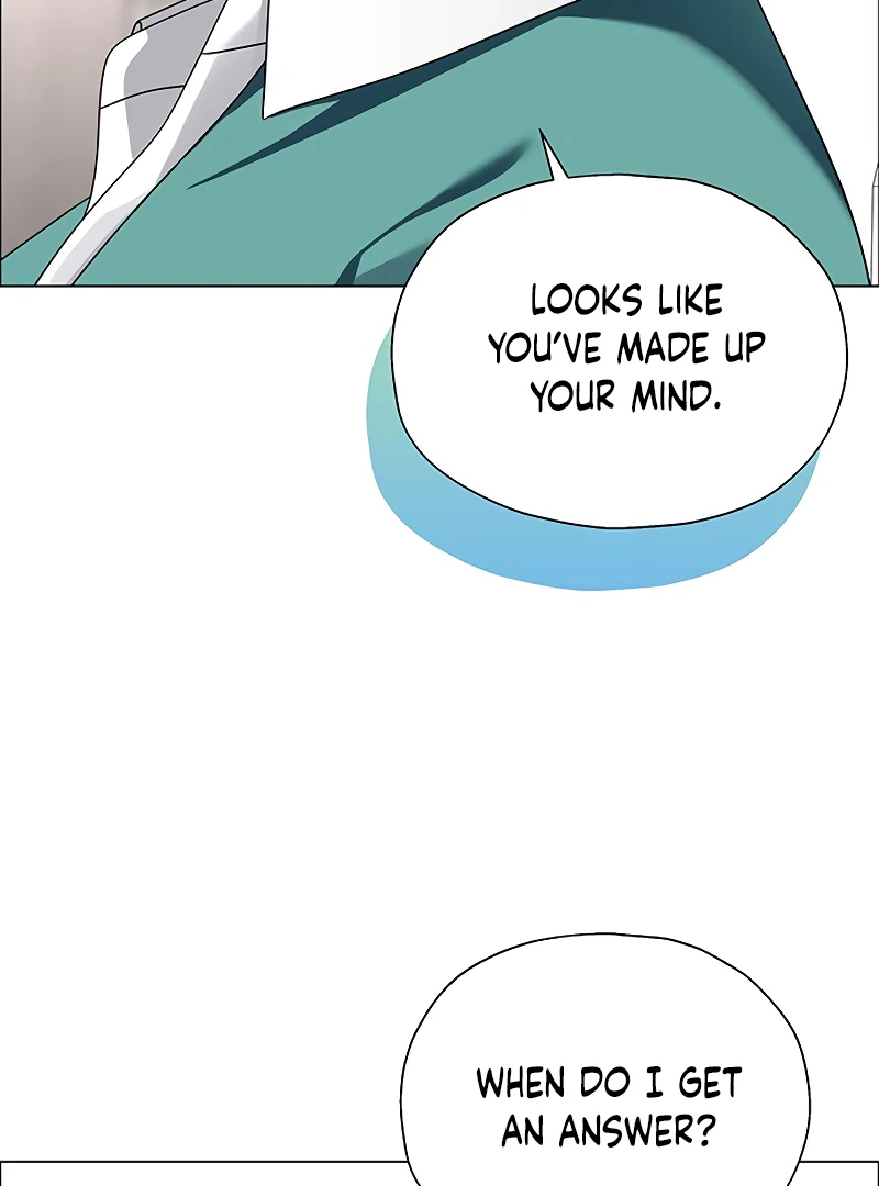First Confession Chapter 9 - Page 103