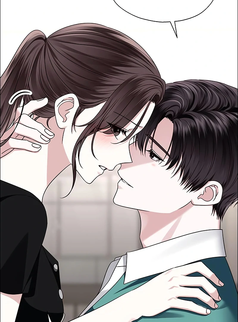 First Confession Chapter 9 - Page 104