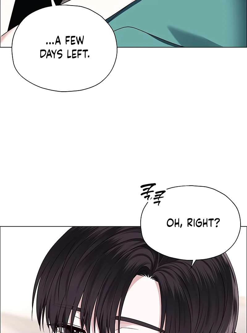 First Confession Chapter 9 - Page 105