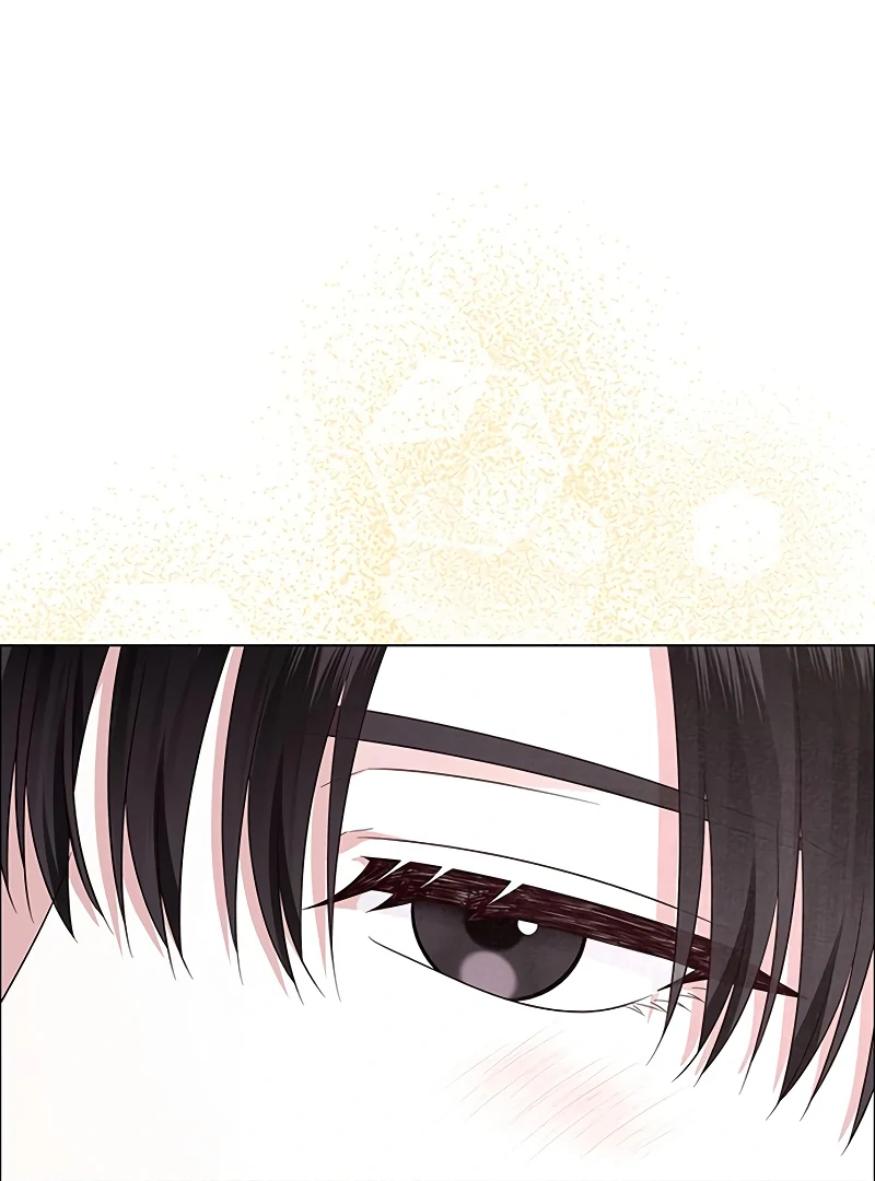 First Confession Chapter 9 - Page 107