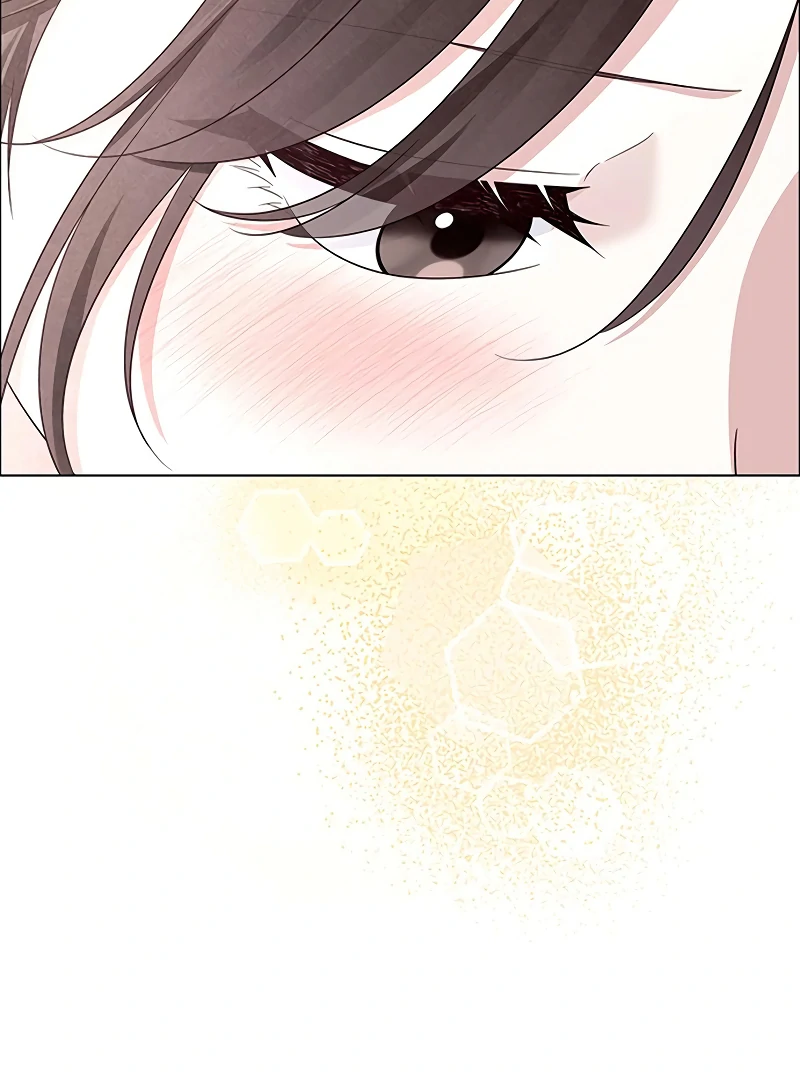 First Confession Chapter 9 - Page 109