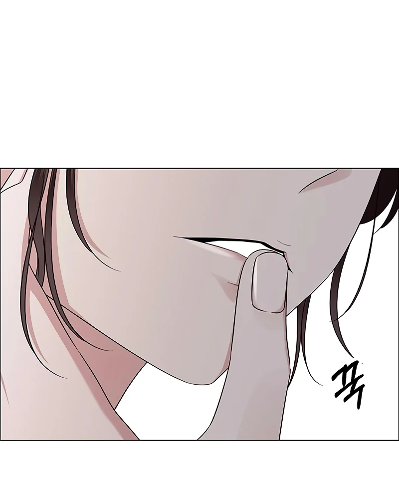 First Confession Chapter 9 - Page 110