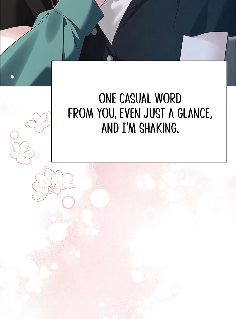 First Confession Chapter 9 - Page 113