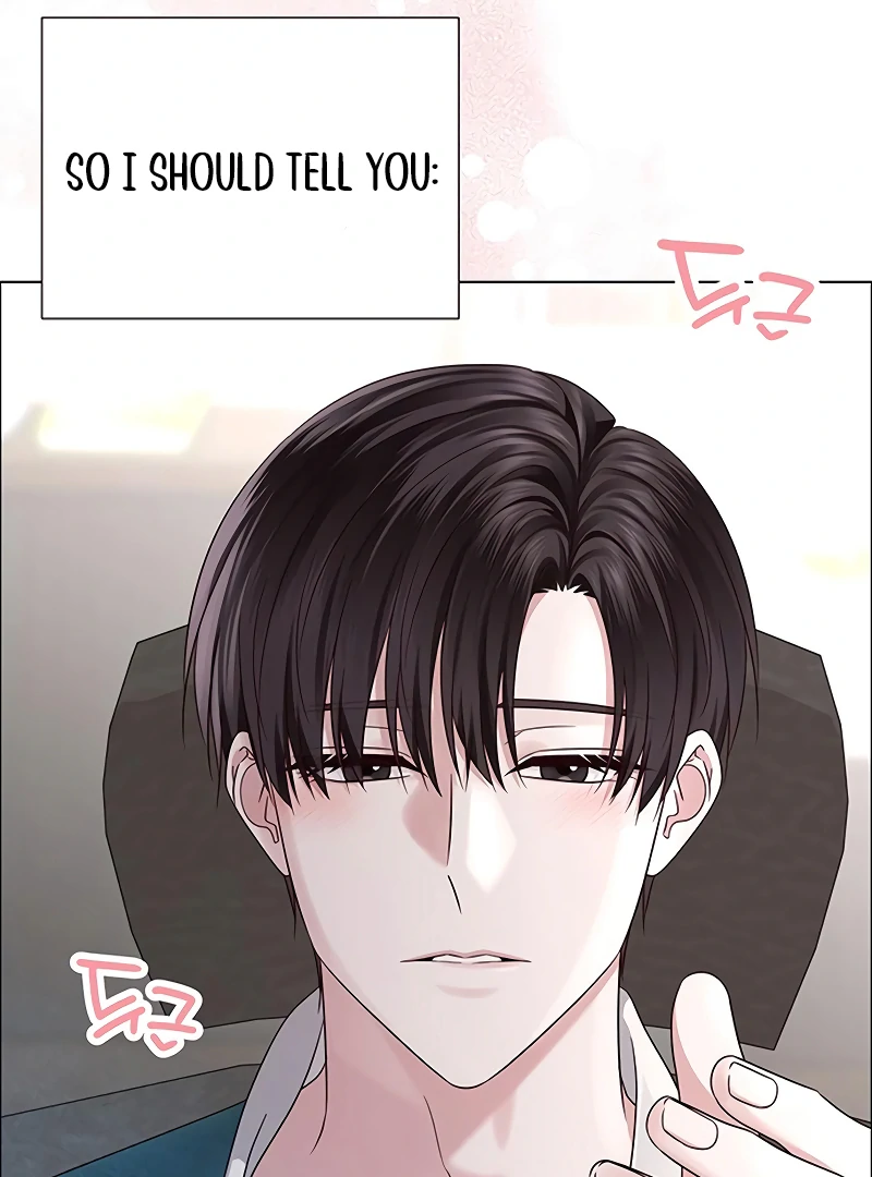 First Confession Chapter 9 - Page 114