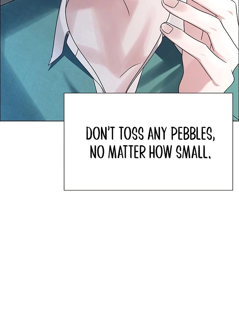 First Confession Chapter 9 - Page 115