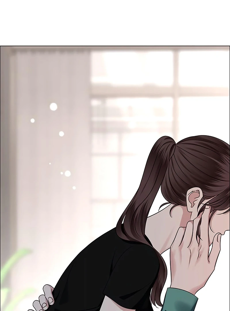 First Confession Chapter 9 - Page 116