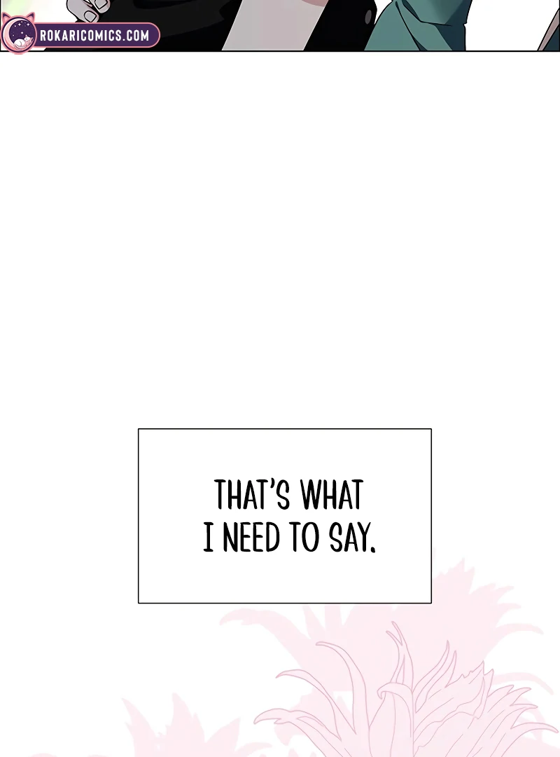 First Confession Chapter 9 - Page 117
