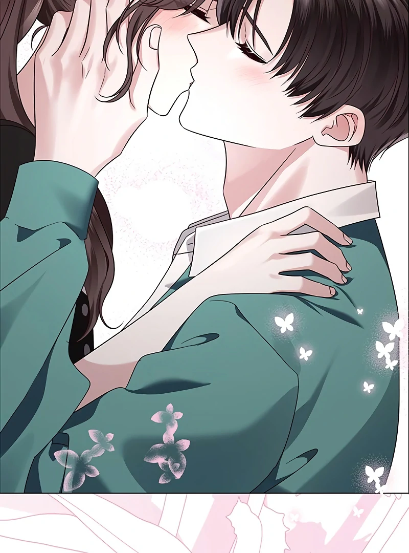 First Confession Chapter 9 - Page 119