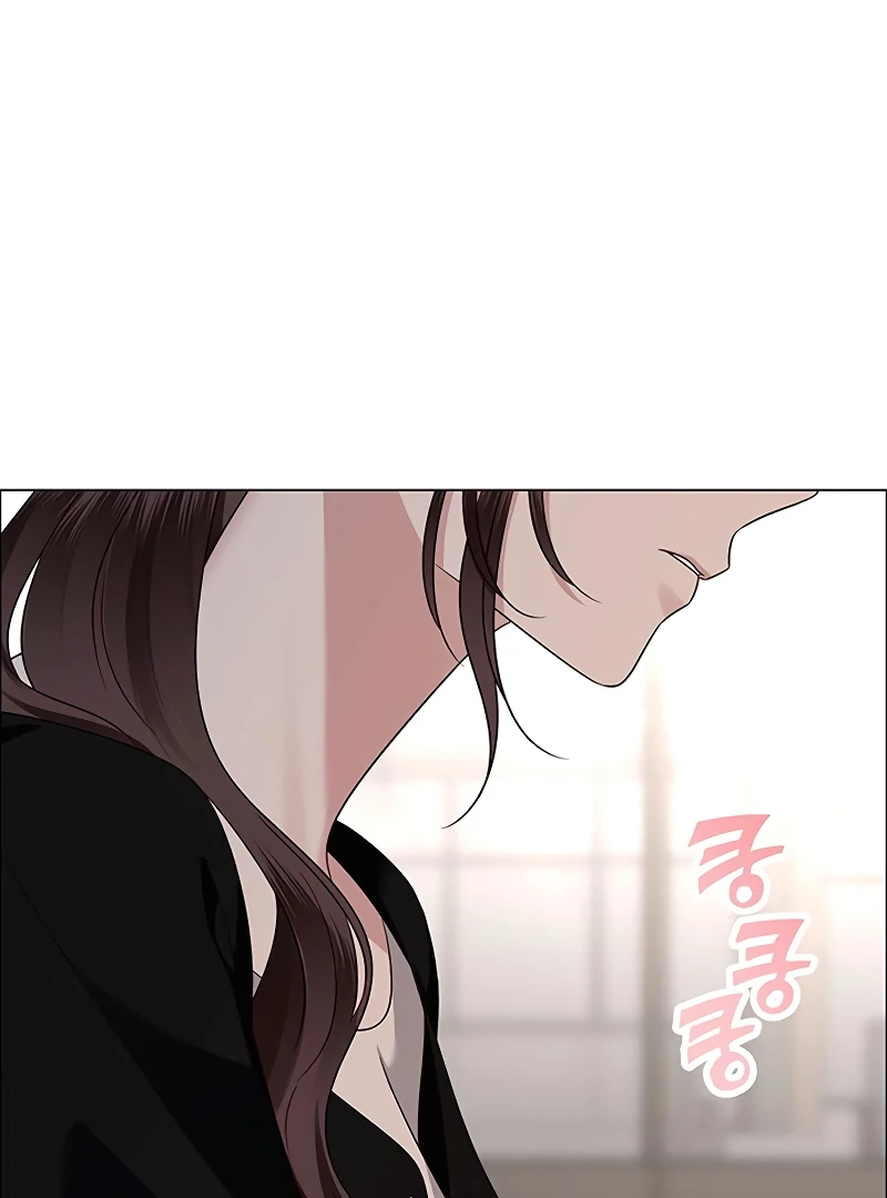 First Confession Chapter 9 - Page 122