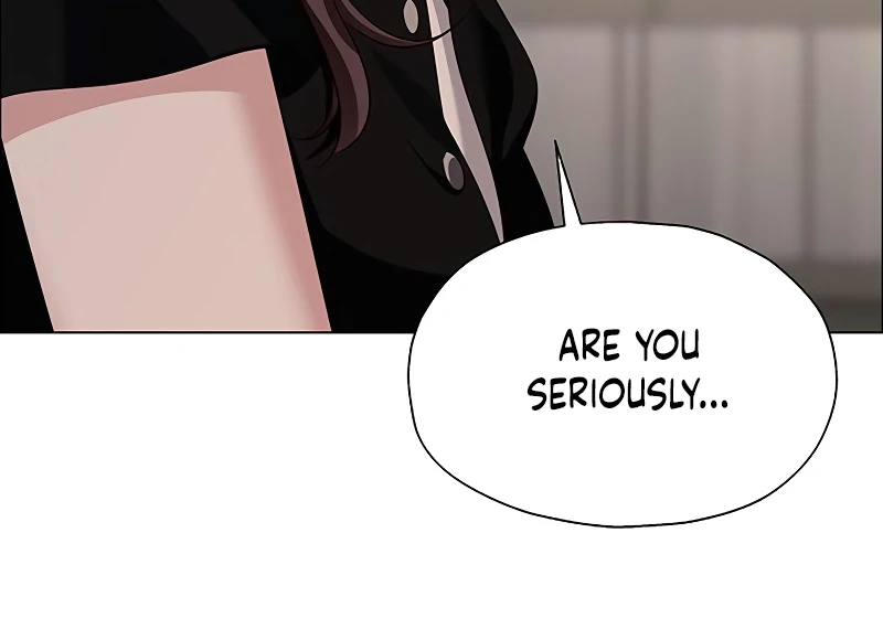 First Confession Chapter 9 - Page 123