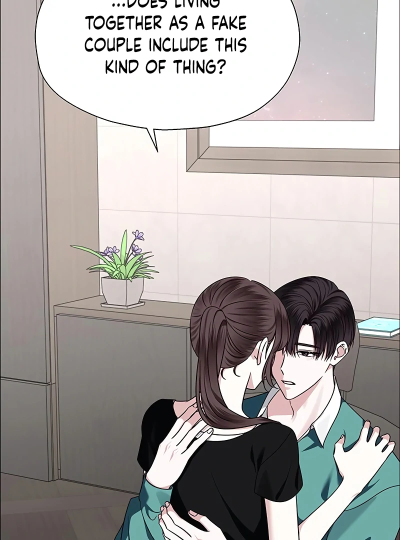 First Confession Chapter 9 - Page 126