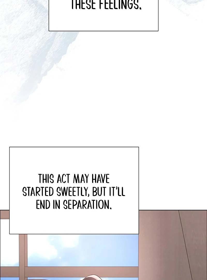 First Confession Chapter 9 - Page 128