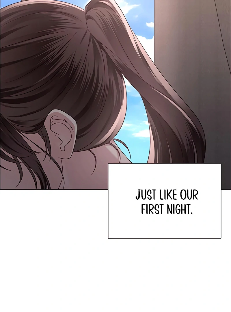 First Confession Chapter 9 - Page 129