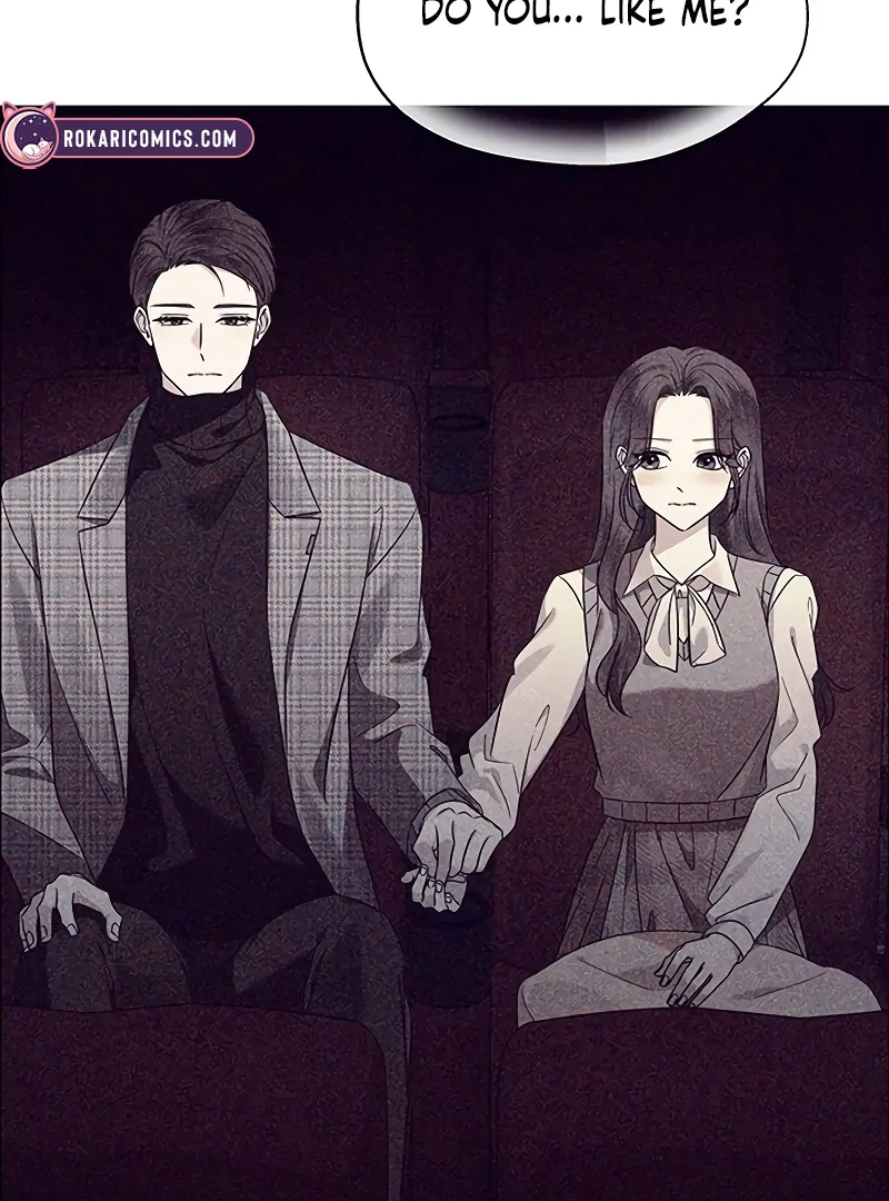 First Confession Chapter 9 - Page 131
