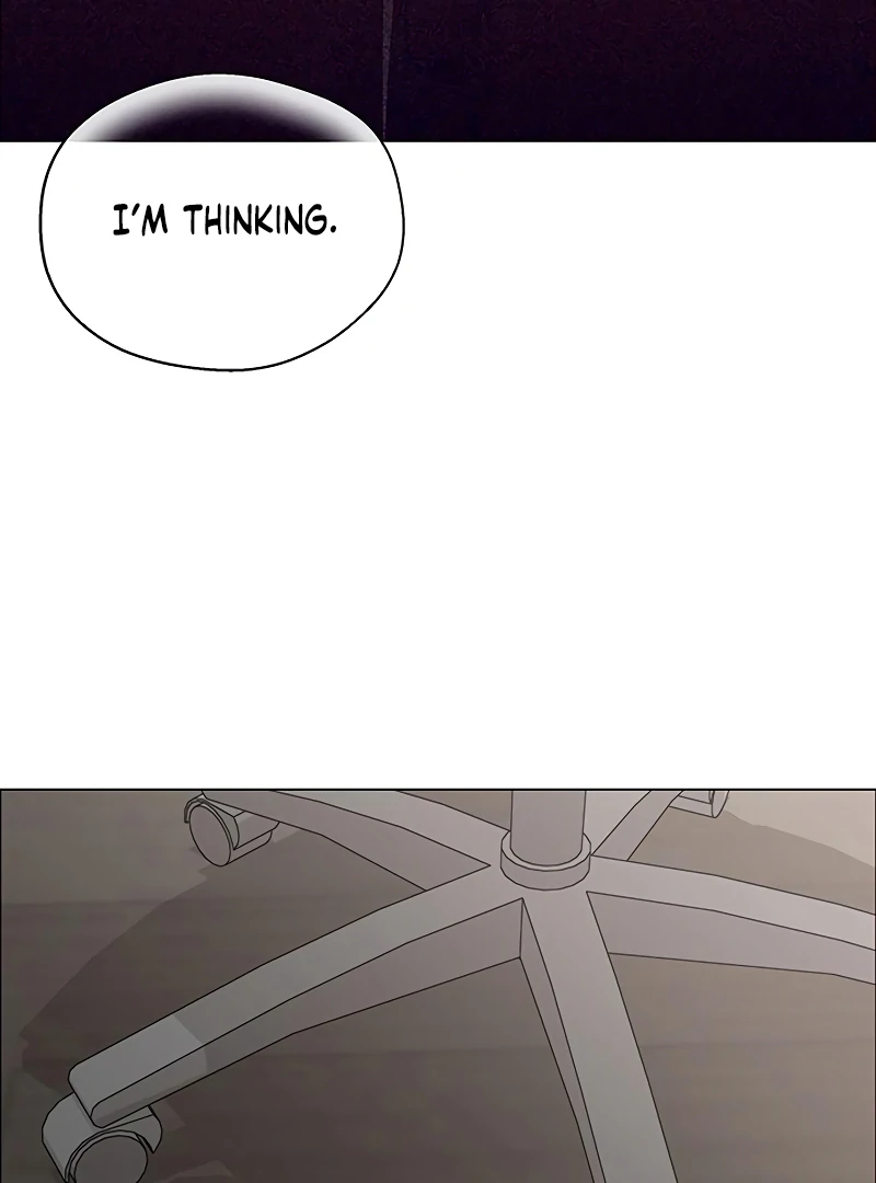 First Confession Chapter 9 - Page 132