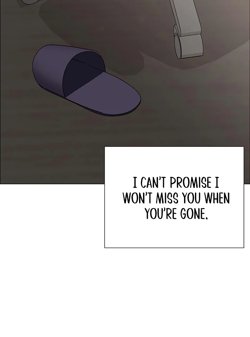 First Confession Chapter 9 - Page 133