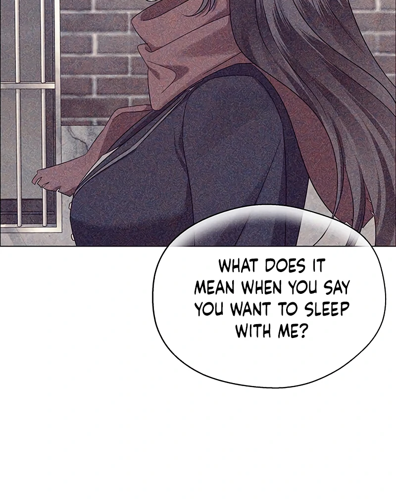 First Confession Chapter 9 - Page 135