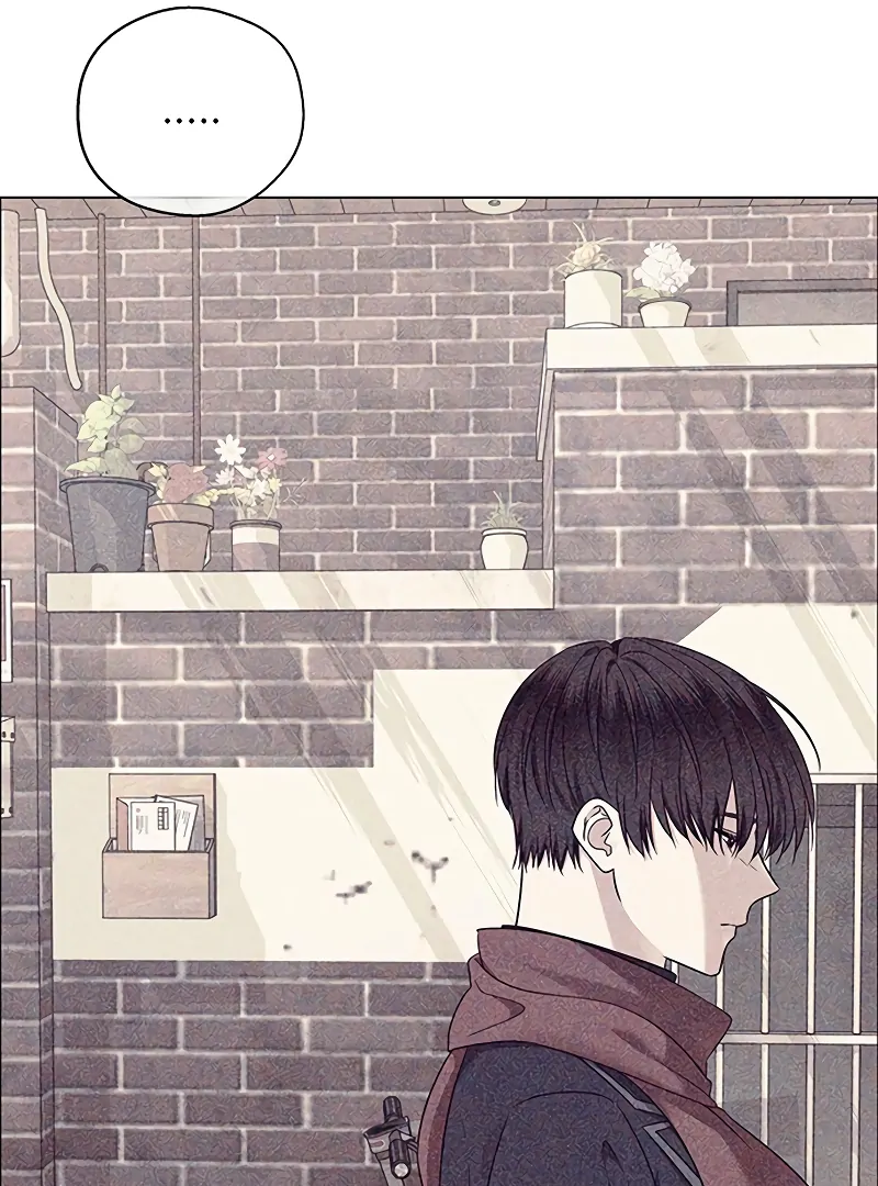 First Confession Chapter 9 - Page 136