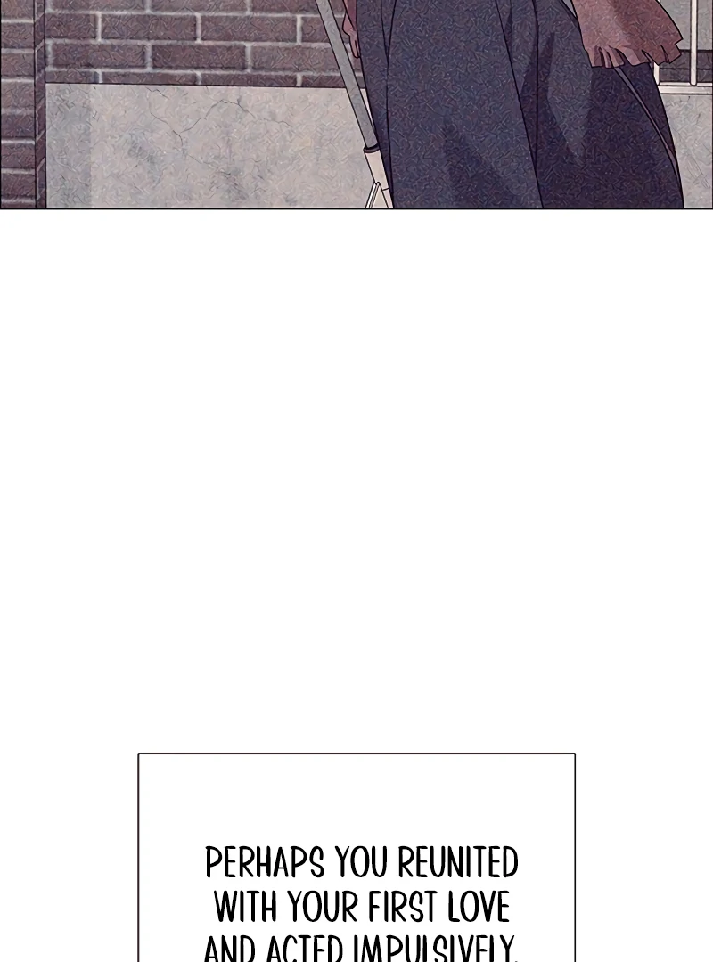 First Confession Chapter 9 - Page 137