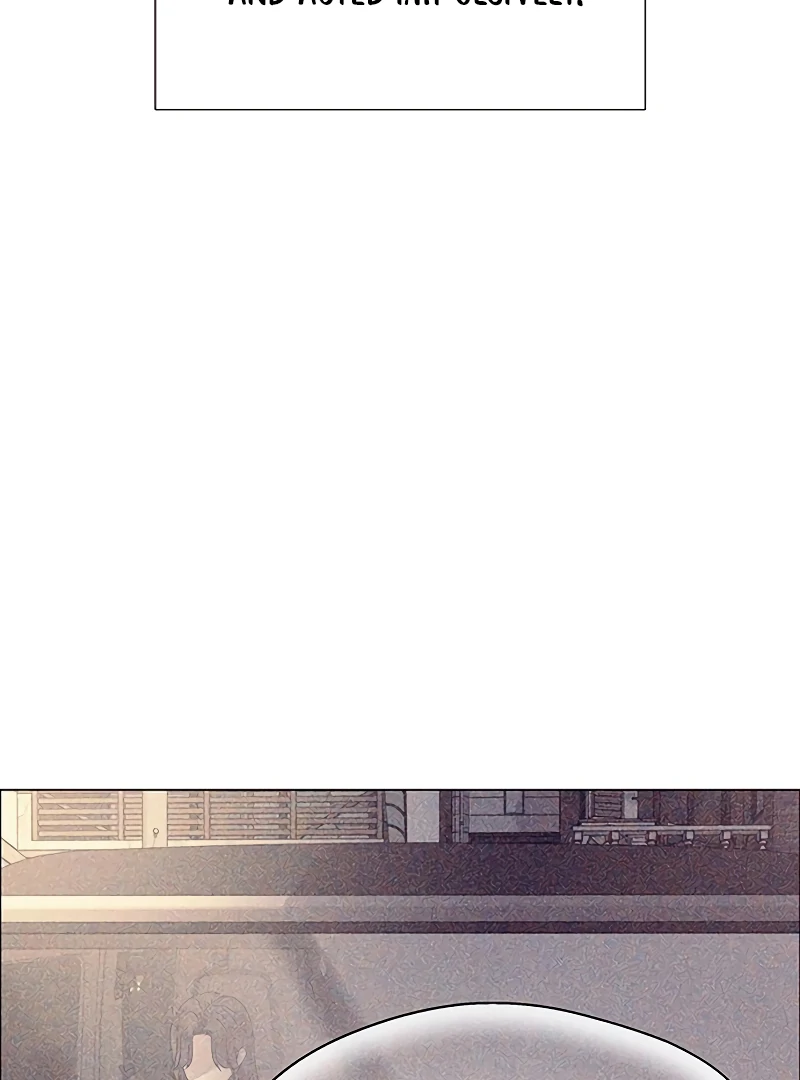 First Confession Chapter 9 - Page 138