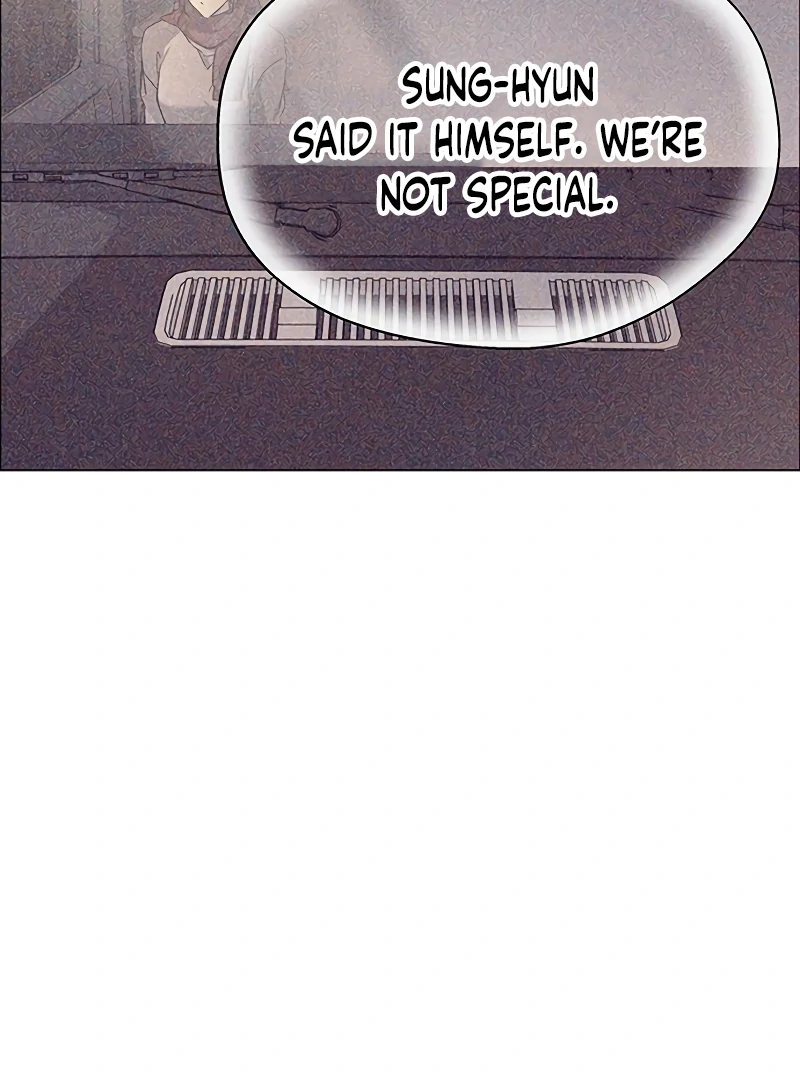 First Confession Chapter 9 - Page 139