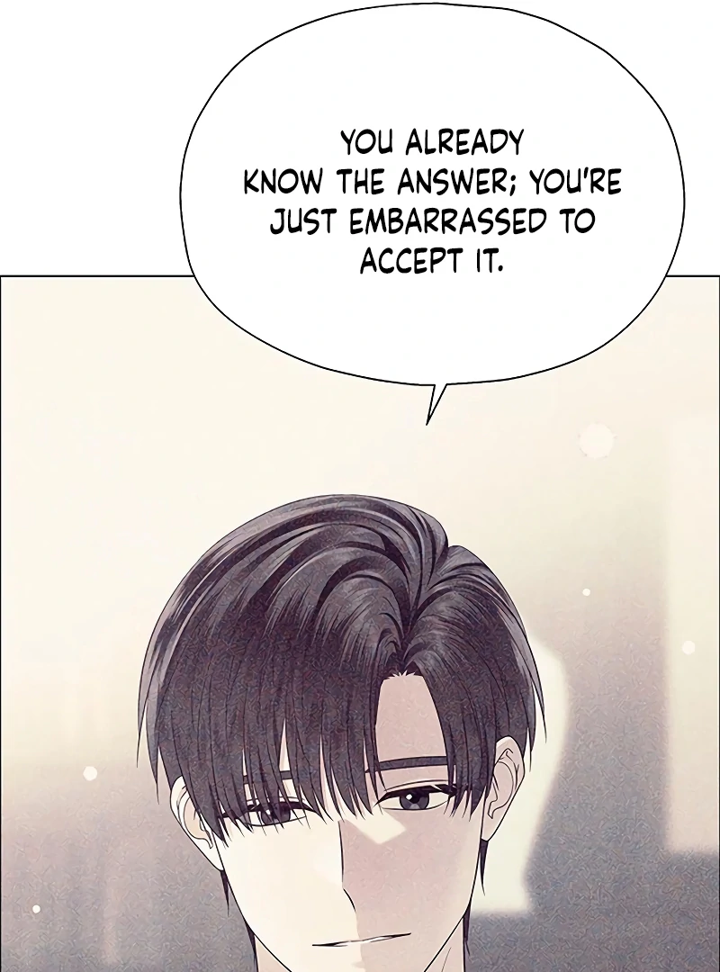 First Confession Chapter 9 - Page 14