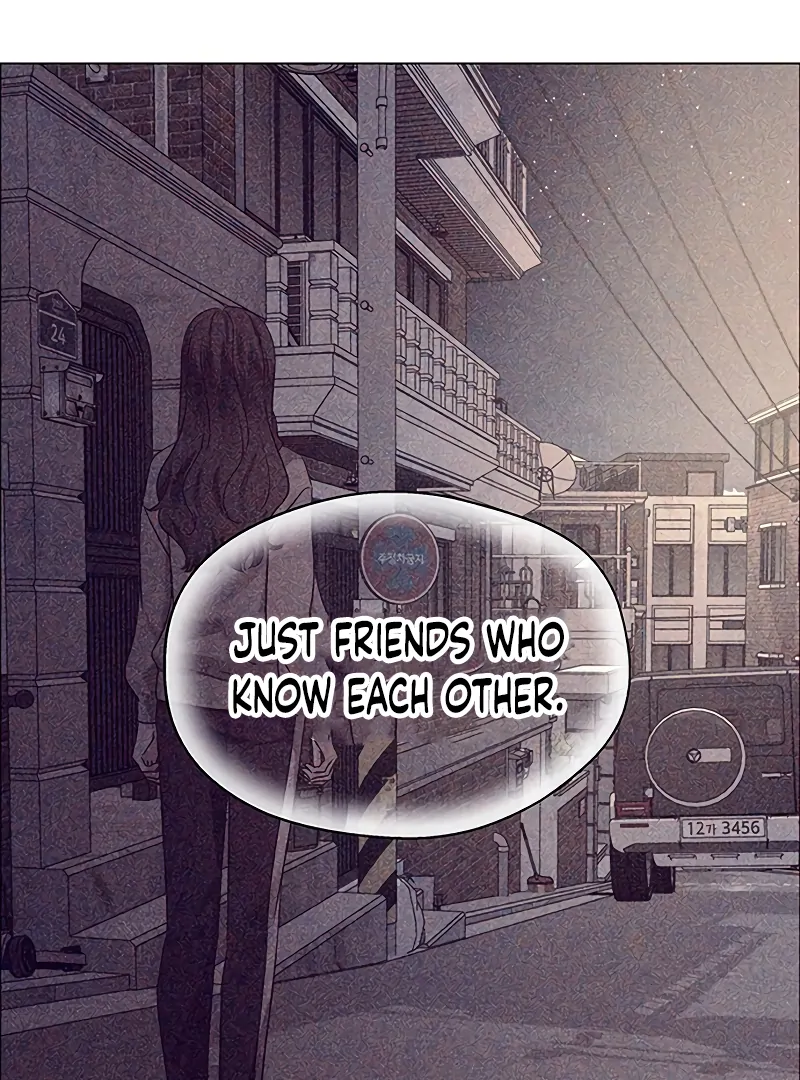 First Confession Chapter 9 - Page 140