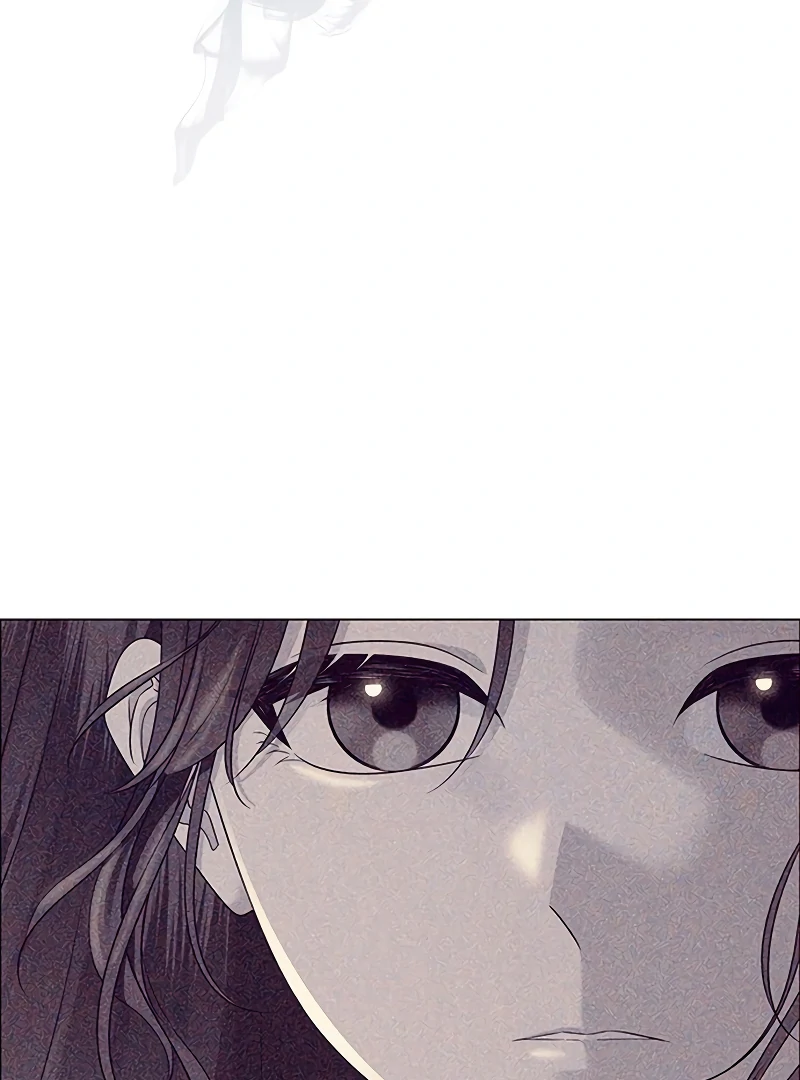 First Confession Chapter 9 - Page 143