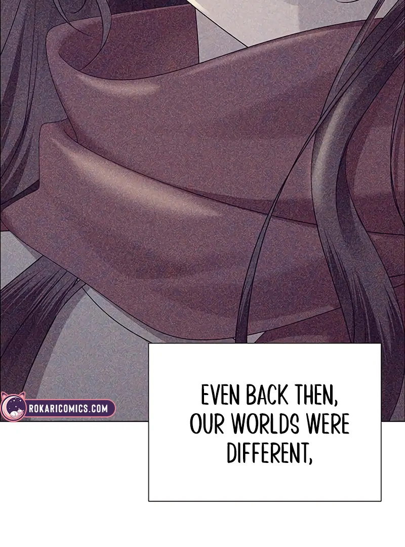 First Confession Chapter 9 - Page 144