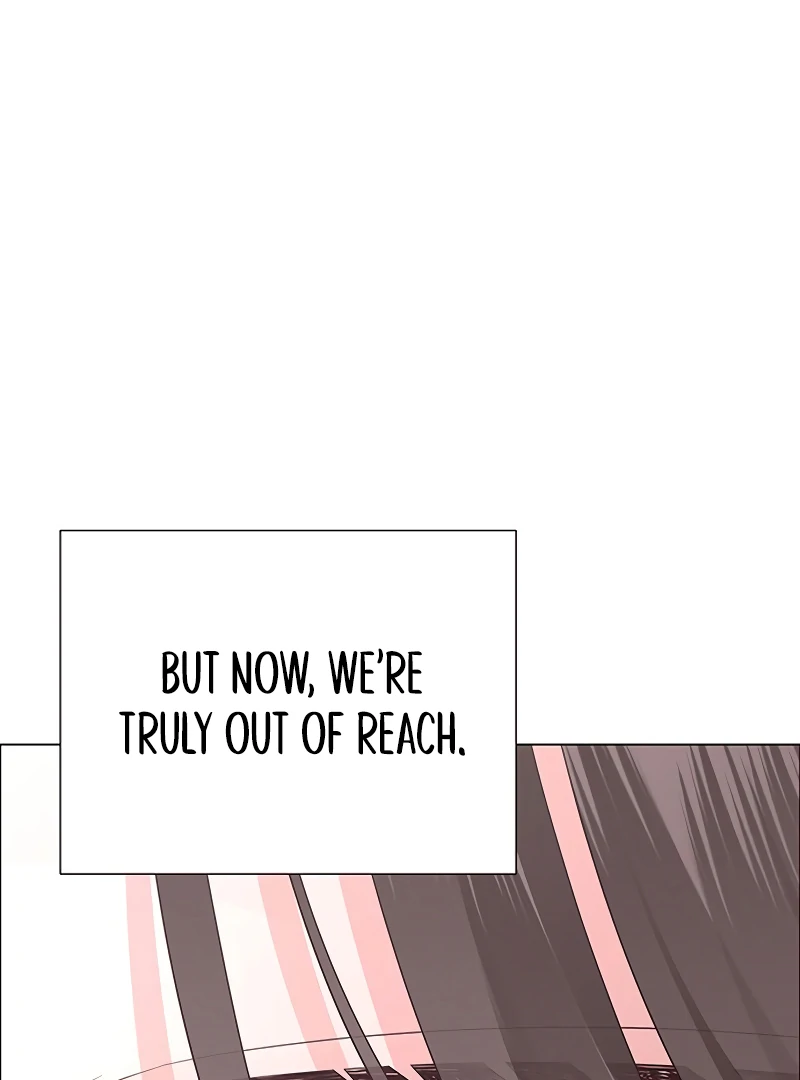 First Confession Chapter 9 - Page 145