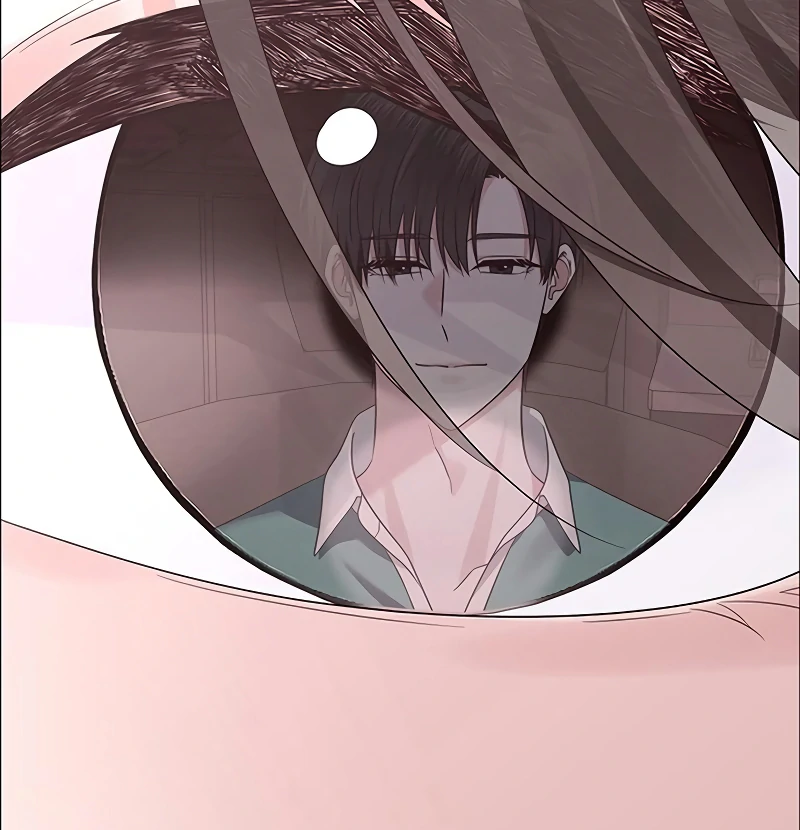 First Confession Chapter 9 - Page 146