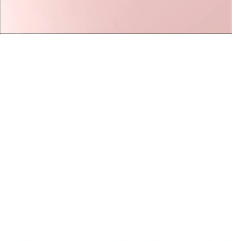 First Confession Chapter 9 - Page 147