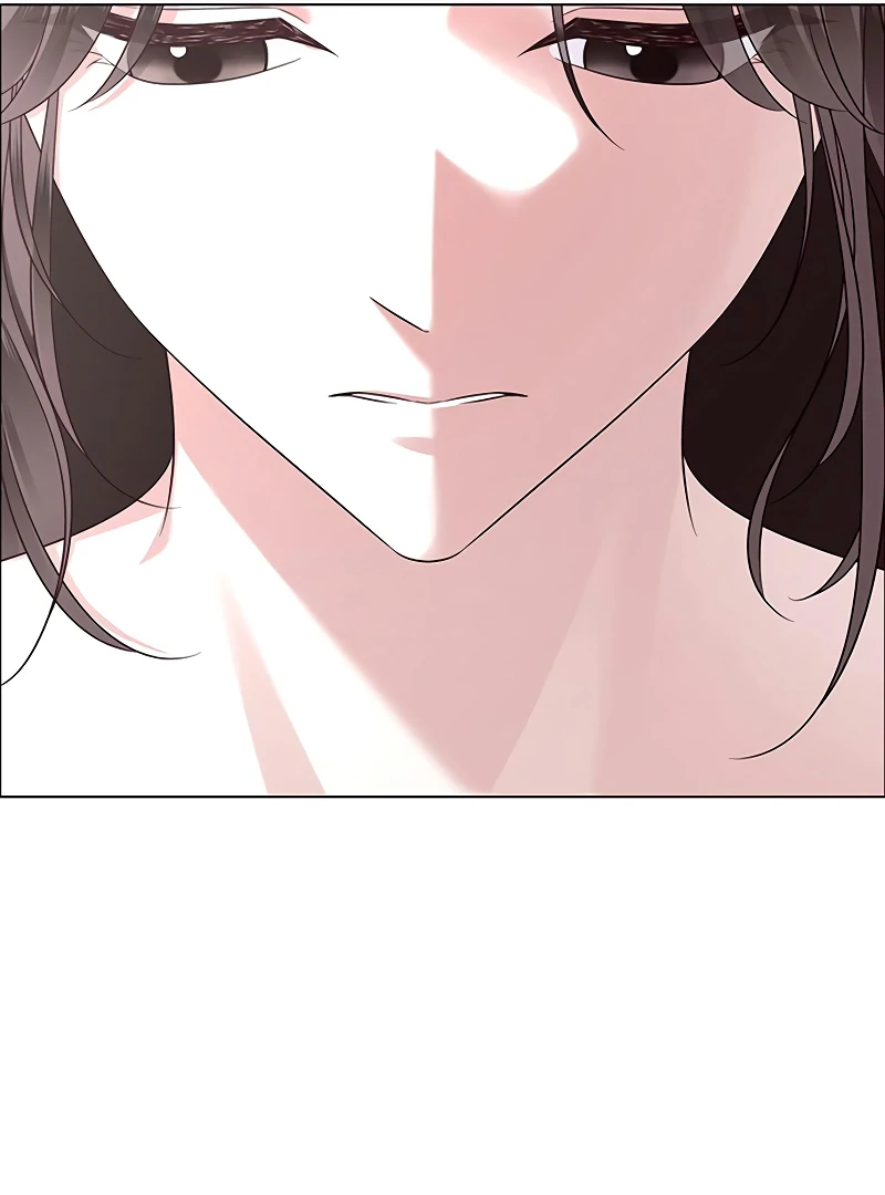 First Confession Chapter 9 - Page 148