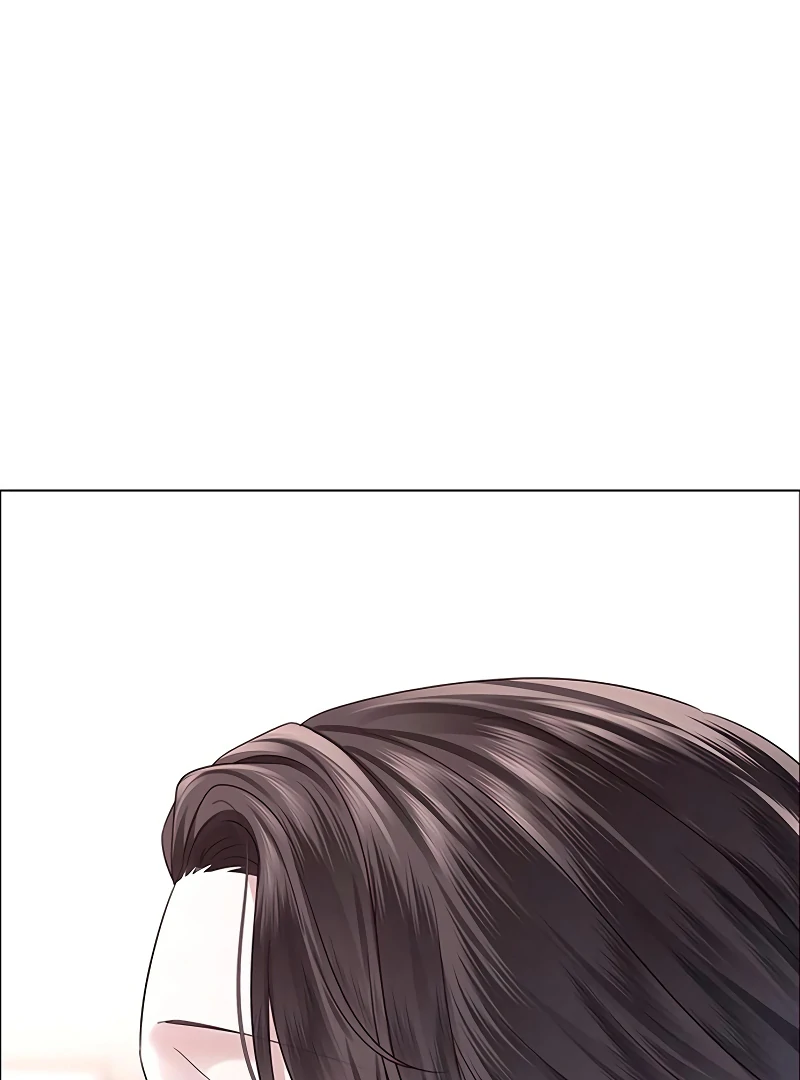 First Confession Chapter 9 - Page 149