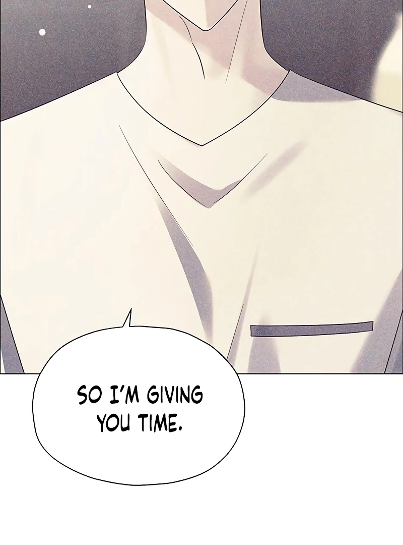 First Confession Chapter 9 - Page 15
