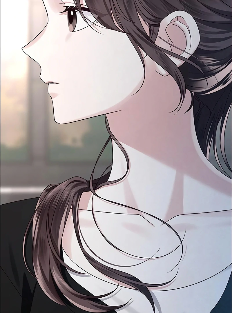 First Confession Chapter 9 - Page 150