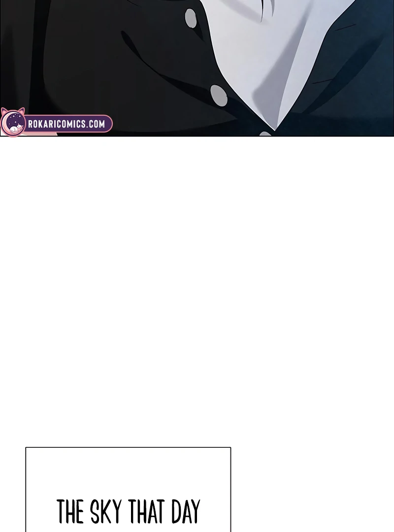 First Confession Chapter 9 - Page 151
