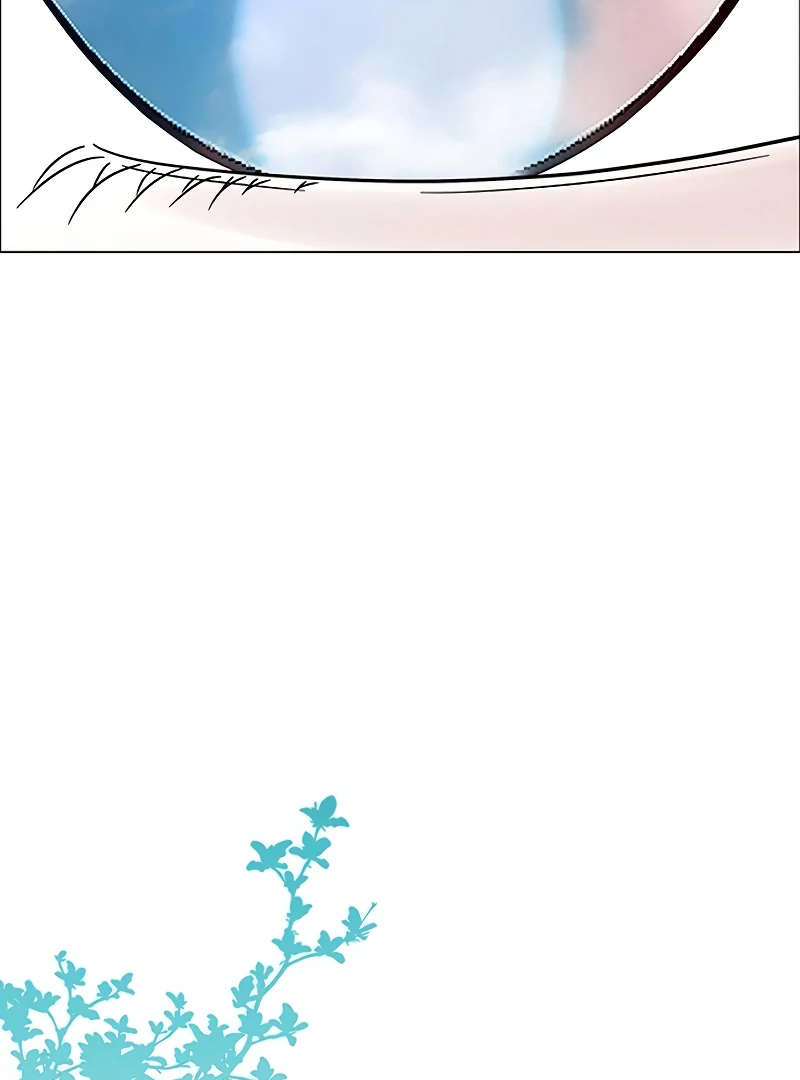 First Confession Chapter 9 - Page 153